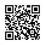 59150-4-S-02-F QRCode