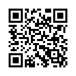 59150-4-T-02-F QRCode