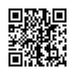 59150-4-T-05-F QRCode