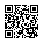 59150-4-U-02-A QRCode