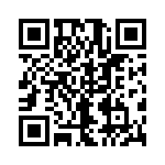 59150-4-V-02-A QRCode