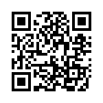 591613-5 QRCode