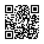 591621-7 QRCode