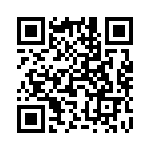 591637-5 QRCode