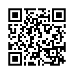 59166-1-S-00-A QRCode