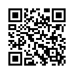 59170-1-T-00-A QRCode