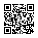 59170-1-T-00-C QRCode