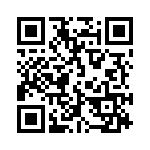 5917334-5 QRCode