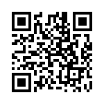 5917628-4 QRCode