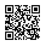 5917628-7 QRCode