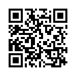 5917630-3 QRCode