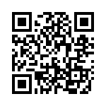 591812-1 QRCode