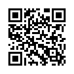 591812-2 QRCode