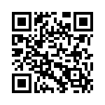 591813-3 QRCode