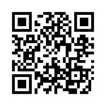 591842-1 QRCode