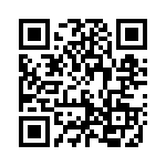 591847-1 QRCode