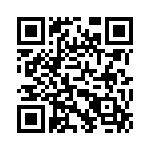 591847-2 QRCode