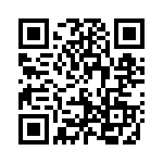 591847-3 QRCode