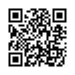 591856-1 QRCode