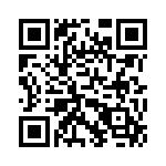 591863-1 QRCode