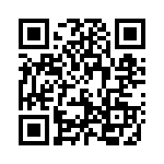 591865-1 QRCode