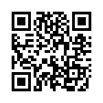 591AA-CDG QRCode