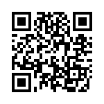 591AC-ADG QRCode