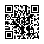 591BA-CDG QRCode