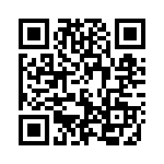 591BC-CDG QRCode