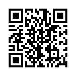 591BD-BDG QRCode