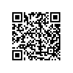 591D105X0035A2T15H QRCode