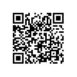 591D105X9035A2T15H QRCode