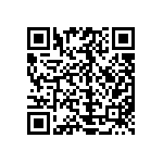 591D106X0020B2T15H QRCode