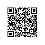 591D106X9010A2T15H QRCode