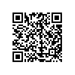 591D106X9020B2T035 QRCode