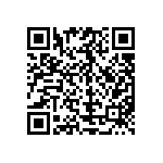 591D106X9035R2T15H QRCode