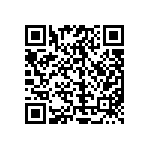 591D107X0010U2T035 QRCode