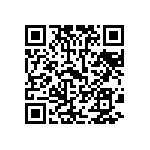 591D107X06R3B2T15H QRCode