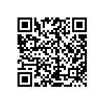 591D107X06R3C2T15H QRCode