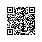 591D107X06R3R2T15H QRCode