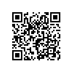 591D107X06W3R2T15H QRCode