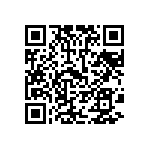 591D107X96R3B2T15H QRCode