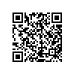 591D107X96R3D2T035 QRCode