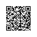 591D107X96W3C2T15H QRCode