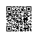 591D107X96W3R2T15H QRCode