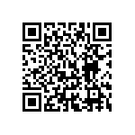 591D156X0016D2T15H QRCode