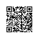 591D156X9016B2T15H QRCode