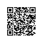 591D156X9025R2T15H QRCode