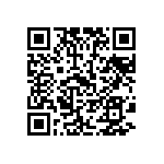 591D156X96R3A2T15H QRCode