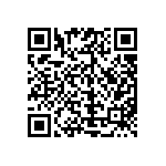 591D157X0004C2T15H QRCode